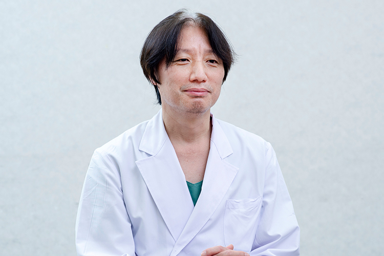 Dr1