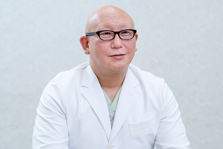 Dr2