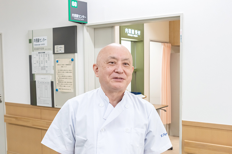 Dr z57000 20240314  038 