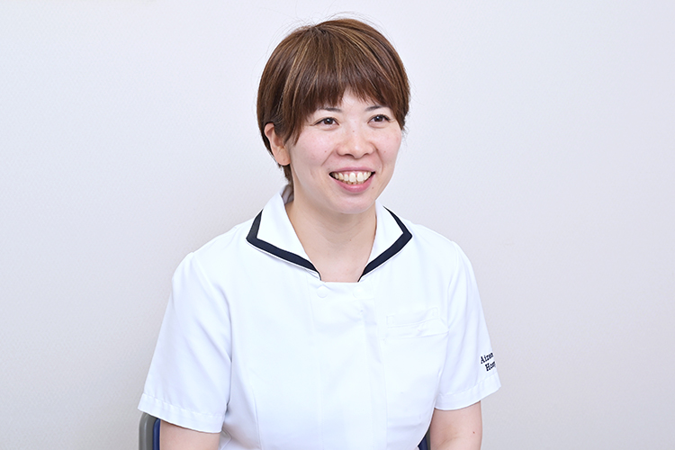 Dr2