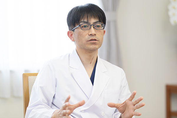 Dr