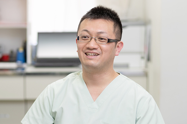 Dr