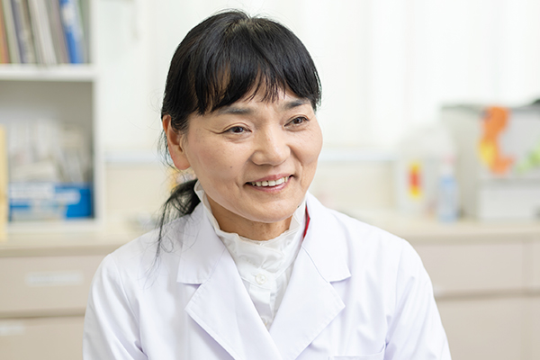 Dr