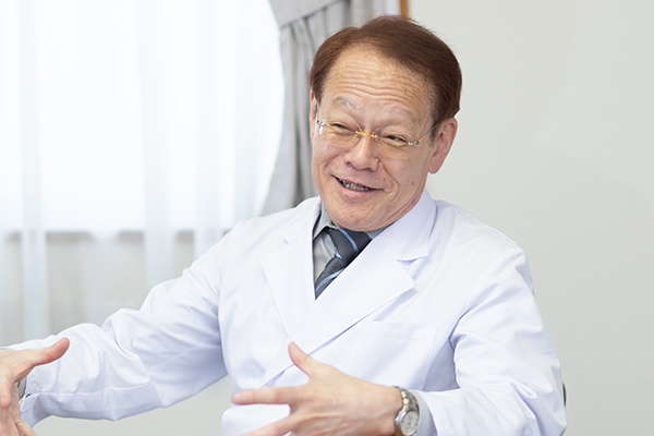 Dr