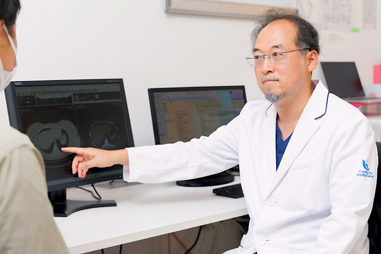 Hfmt1 main z66389 20250623 118