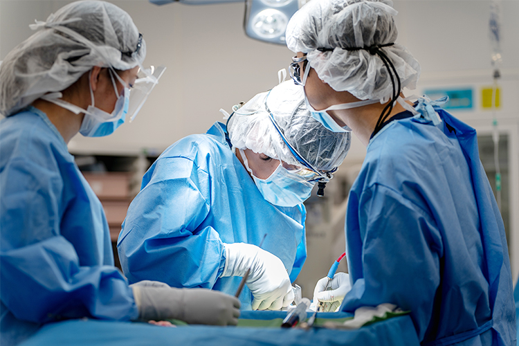 Main z57526 20240404  157 