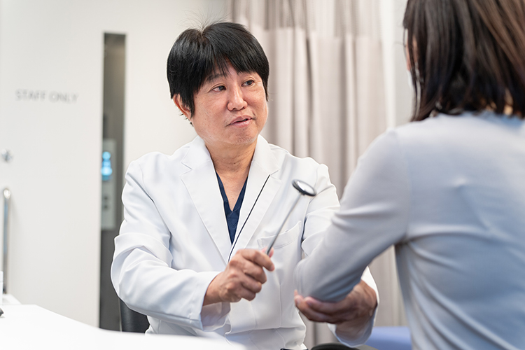 Main z57619 20240411  129 