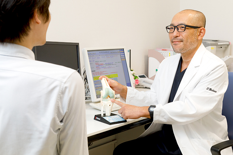 Hfmt3 top z67933 20250911 48