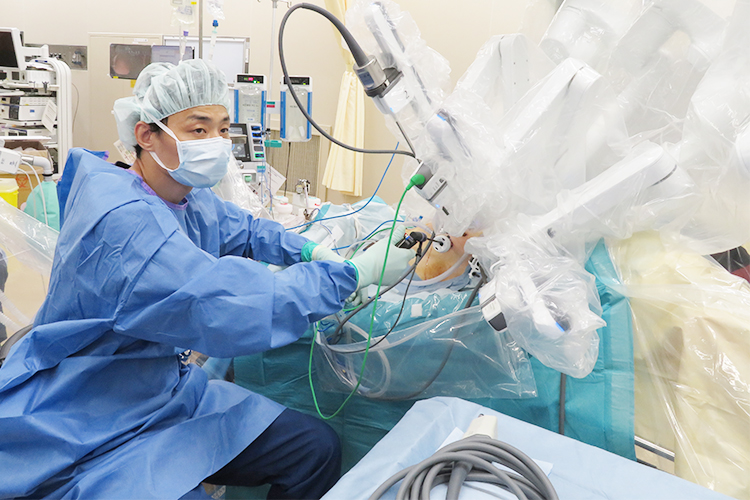 20240611 main 20240606 %e5%86%99%e7%9c%9f4