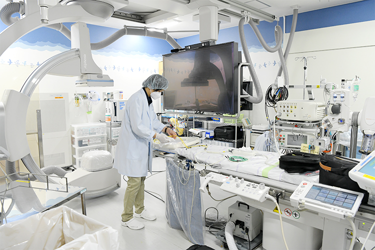 Main z54142 20231012 1