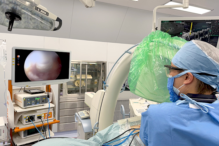 Hfmt8 main %e6%95%b4%e5%bd%a2 