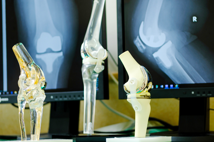 Mt1 main z60678 20240910 074