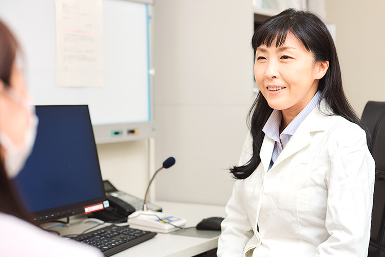 前立腺がん、腎臓がんのロボット手術