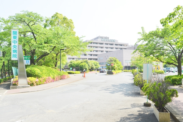 12066 ma 1 1372817375