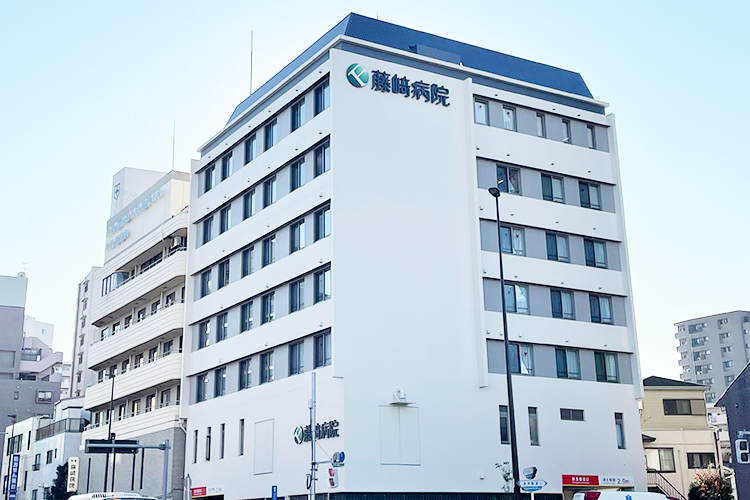 国立医療技術短大 東日本 '95 国立医療技術短大 東日本 '95 国立医療技術短大 東日本 '95 1995年