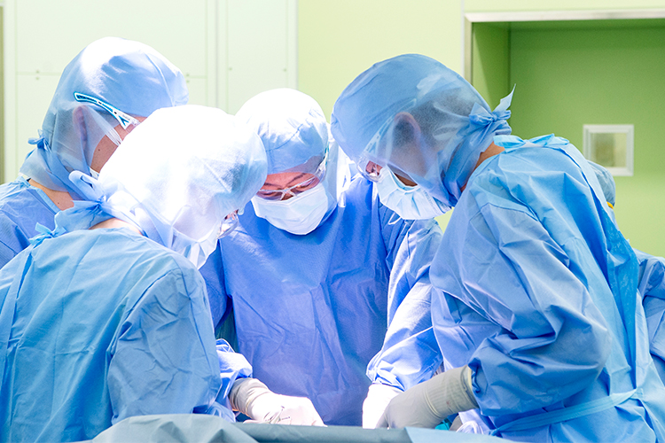 最終処分】神中整形外科学 上下巻 神中整形外科学 上巻 |