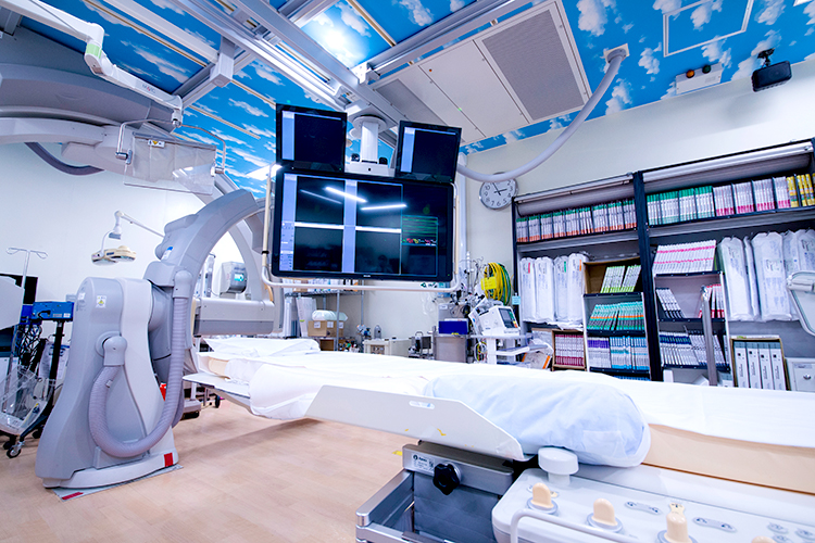 Cs 3 z54985 20231130 73