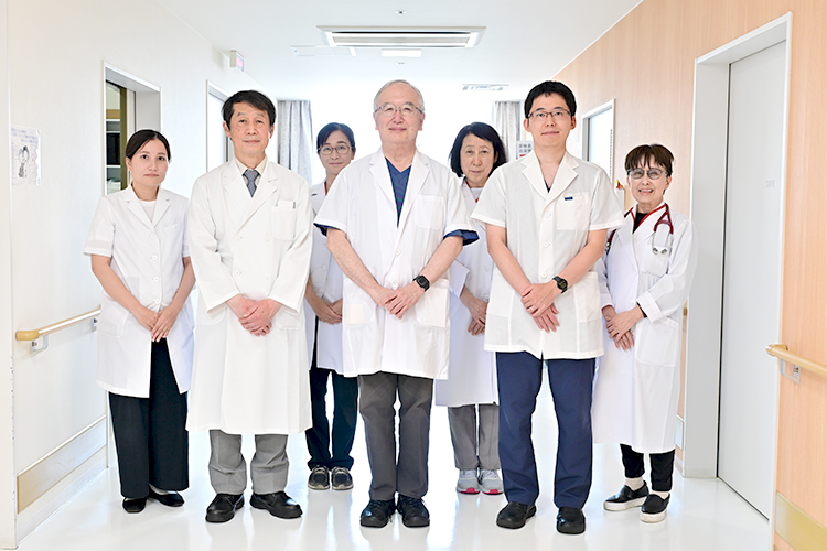 Hf %e3%83%aa%e3%83%8f%e3%83%93%e3%83%aa%e3%83%86%e3%83%bc%e3%82%b7%e3%83%a7%e3%83%b3%e7%a7%91 1 z65768 20250528 11