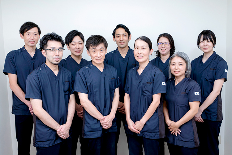 Hf %e3%83%aa%e3%83%8f%e3%83%93%e3%83%aa%e3%83%86%e3%83%bc%e3%82%b7%e3%83%a7%e3%83%b3%e7%a7%91 2 z67458 20250821 09