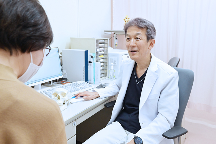 脳神経外科  脳血管障害の急性期マネジメント1 脳血管障害の急性期マネジメント メジカルビュー社｜脳神経外科｜新NS NOW 11 Advanced脳血管内治療