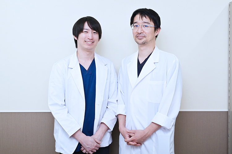脳神経外科  脳血管障害の急性期マネジメント1 脳血管障害の急性期マネジメント メジカルビュー社｜脳神経外科｜EBMに基づく脳神経疾患の基本