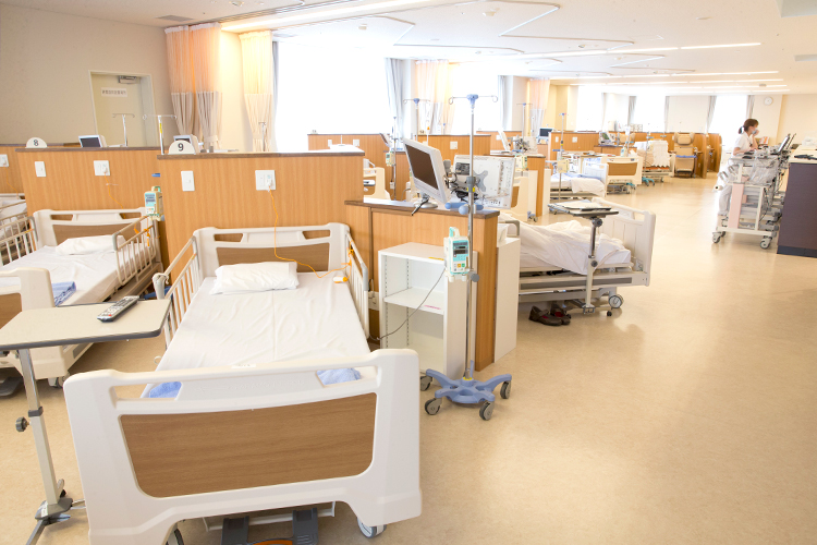 Hfcs 3  %e5%8c%96%e5%ad%a6%e7%99%82%e6%b3%95%e3%82%bb%e3%83%b3%e3%82%bf%e3%83%bc