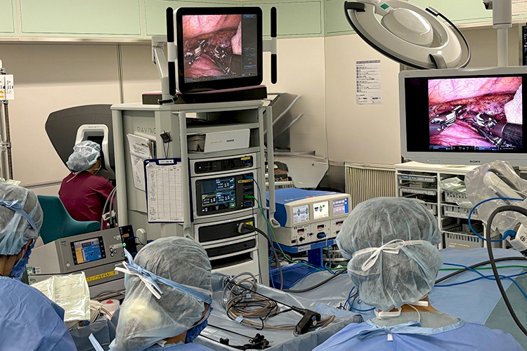 Hfcs 5 %e3%83%80%e3%83%93%e3%83%b3%e3%83%81%e8%a1%93%e4%b8%ad%e5%86%99%e7%9c%9f %e6%b6%88%e5%8c%96%e7%ae%a1%e5%a4%96%e7%a7%91 