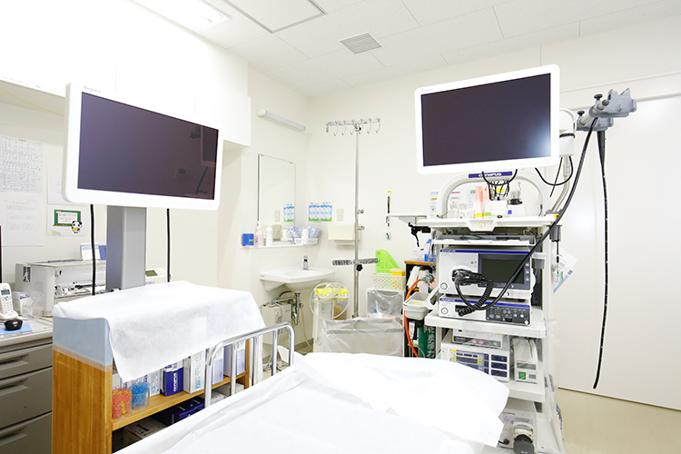 Cs 4 hf 2 z60934 20240918 0027