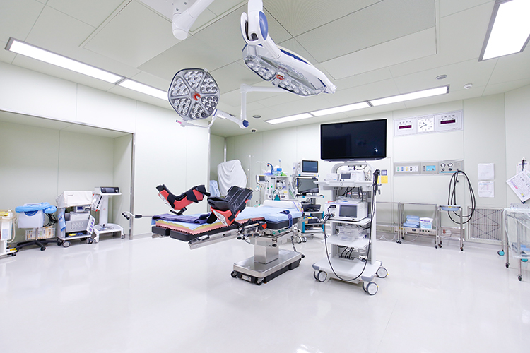 Cs 5 z60878 20240918 0027