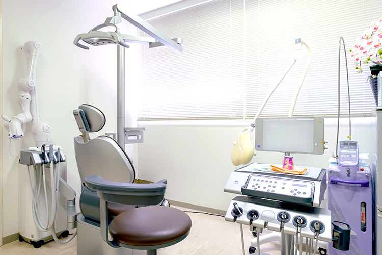 20241016 cs 6 z60996 20240927 001