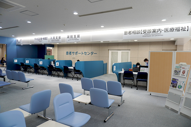 Hfcs 4 dsc00393