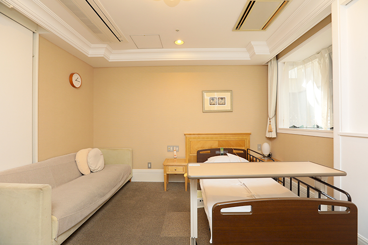 Cs 3 z67749 20250901   66 