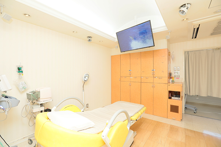 Cs 4 z67749 20250901   122 