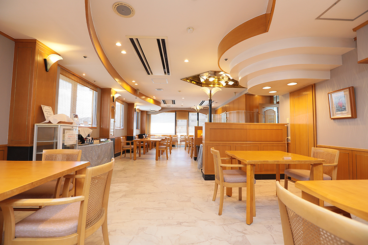 Cs 5 z67749 20250901   2 