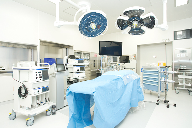 4 z56521 20240227 0103