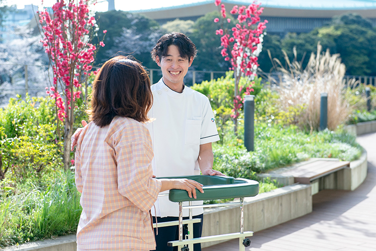 Hf%e6%95%b4%e5%bd%a2%e5%a4%96%e7%a7%91 2