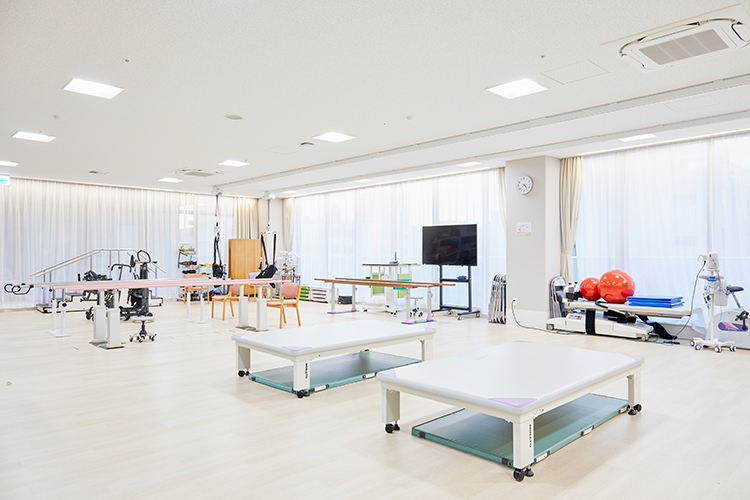 Main2 48125 20230817 029