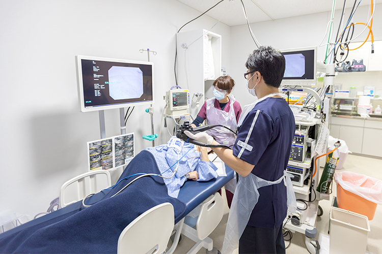 1 48125 20230817 018%e3%83%88%e3%83%aa%e3%83%9f%e3%83%b3%e3%82%b0%e3%81%8a%e9%a1%98%e3%81%84%e3%81%97%e3%81%be%e3%81%99