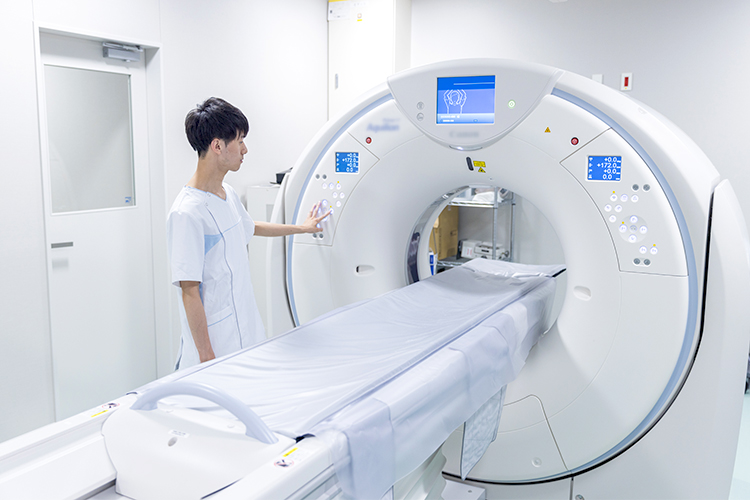 2 48125 20230817 006