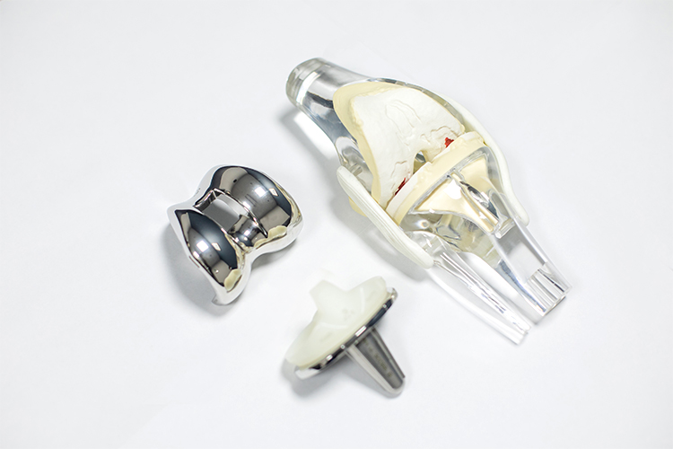 1 z51478 20230602 28