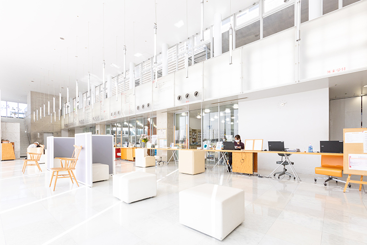 Cs 2 z68582 20251017 057