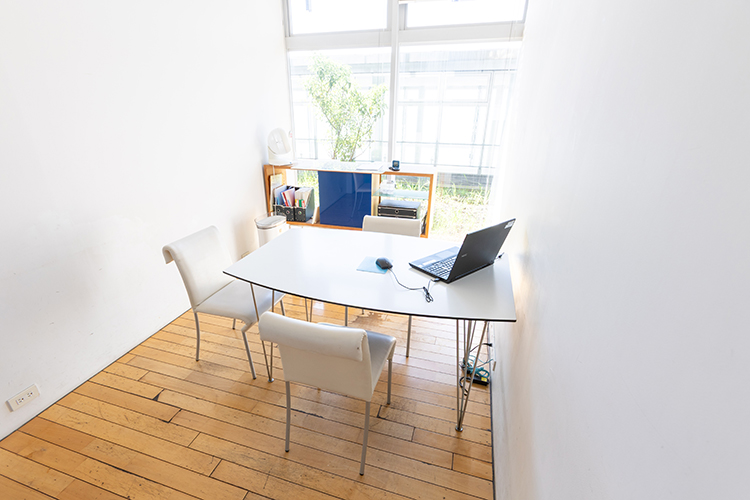 Cs 3 z68582 20251017 021