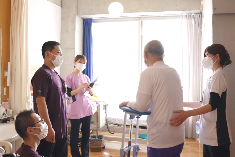 Hf%e3%83%aa%e3%83%8f%e3%83%93%e3%83%aa%e3%83%86%e3%83%bc%e3%82%b7%e3%83%a7%e3%83%b3%e7%a7%91 1 hf%e7%89%b9%e5%be%b4 1 %e5%a4%9a%e8%81%b7%e7%a8%ae%e5%8d%94%e5%83%8d