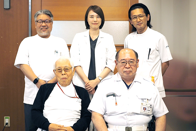 2 %e7%94%a3%e5%a9%a6%e4%ba%ba%e7%a7%912