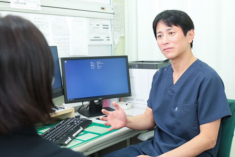 Hf%e6%b6%88%e5%8c%96%e5%99%a8%e5%a4%96%e7%a7%91 1 z69680 20251211 0032