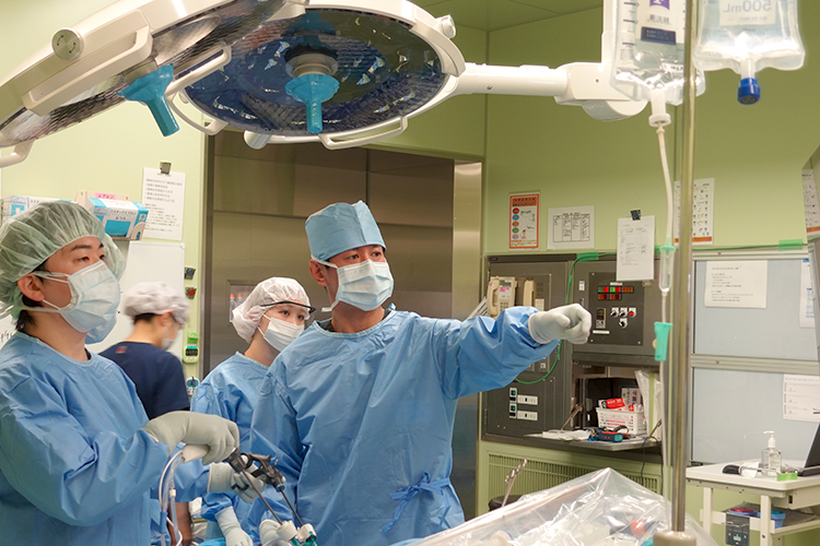 Hf%e6%b6%88%e5%8c%96%e5%99%a8%e5%a4%96%e7%a7%91 2 dsc07808