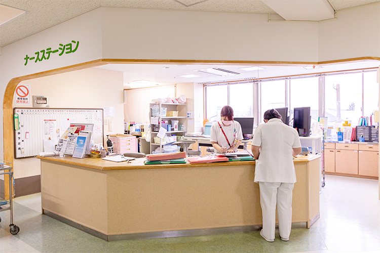 %e5%9f%ba%e6%9c%ac%e6%83%85%e5%a0%b1 4 %d1%82%d0%a1%d0%b5