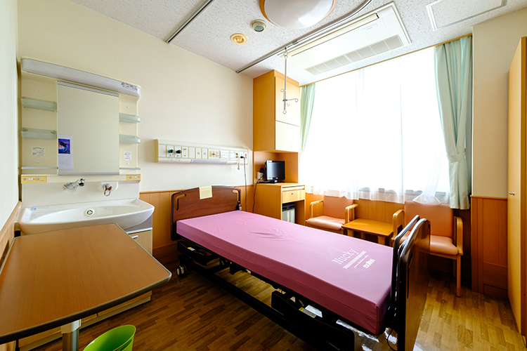 Cs 5 z60678 20240910 076