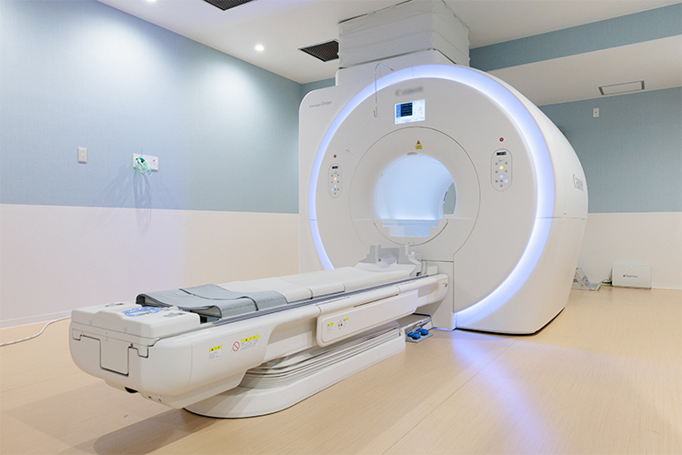 Cs 3 z60464 20240906 0046