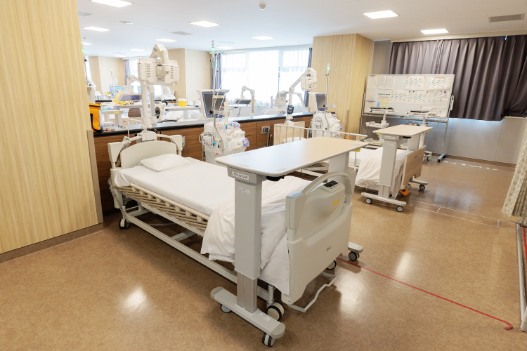 Cs 4 z60464 20240906 0048